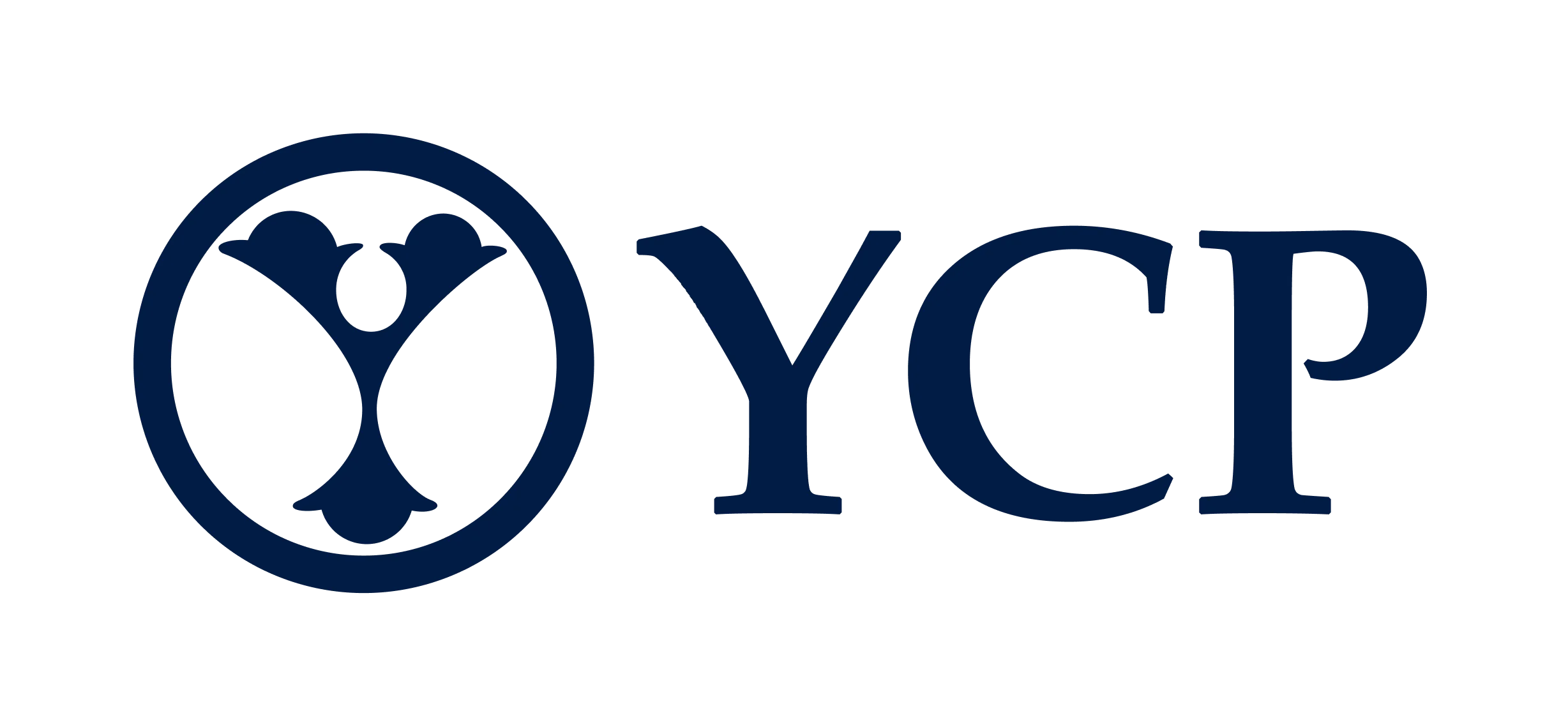 YCP Interactive
