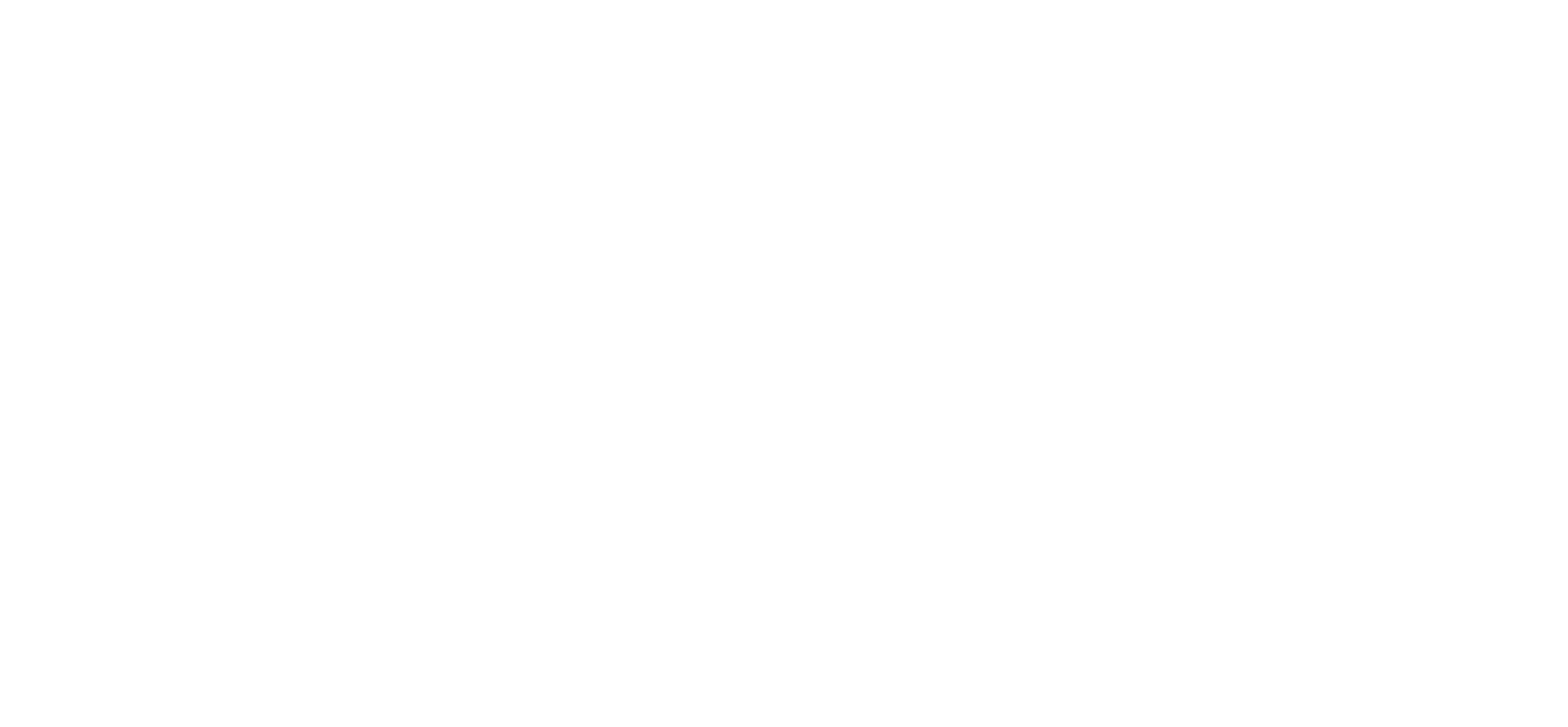 YCP Interactive